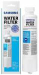Samsung hűtőszekrény vízszűrő HAF-CIN/EXP (DA29-00020B)