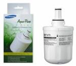 Samsung hűtőszekrény vízszűrő HAFIN1/EXP (DA29-00003F)