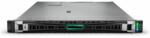 HP ProLiant DL360 Gen11 P51931-421
