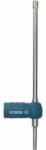 Bosch 2608576286 Burghiu