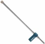 Bosch 2608576289 Burghiu