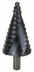 Bosch 2608588068 Burghiu