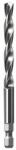Bosch 2608900528 Burghiu