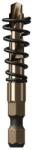 Bosch 2608900503 Burghiu