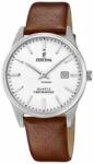Festina F20512/2 Ceas