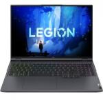 Lenovo Legion 5 Pro 82RF00EPPB Laptop