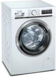 Siemens WM14XM42 Masina de spalat