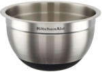 KitchenAid KN192OSSSI 2.8L nemesacél (inox) tál, keverőtál konyhai robotgéphez (stainless steel mixing bowl) (KA_KN192OSSSI)