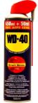 WD-40 Spray lubrifiant auto WD-40 multifunctional 250ml