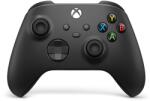 Microsoft Xbox Series X/S USB Controller - Carbon Black (QAT-00009) Gamepad, kontroller