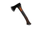 HECHT Topor universal 30 cm, 0.6 kg Hecht 900600 (Hecht 900600)