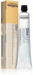 L'Oréal Dia Light Culoare permanenta pentru par fără amoniac culoare 6.3 Biondo Scrubo Dorato 50 ml