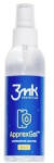 3mk All-Safe Apprex gél 150 ml (5903108082419)
