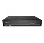 Reolink NVR Reolink RLN16-410-4T, 16 canale 12 MP, PoE, functii speciale + HDD 4TB inclus (RLN16-410)