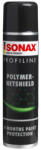 SONAX PROFILINE Polymer Net Shield 340 ml