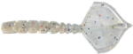 Mustad Finesse Hila-Hila 4.3cm Meli Melo 12buc (F1.M.AJW.PCT.1.7.011)