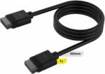 Corsair iCUE LINK Cable 1× 600 mm (CL-9011119-WW)