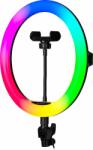 Eternico Ring Light 11" RGB (AET-RLR11)