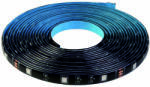 SONOFF - Okos RGB LED Szalag - 2m (24452)
