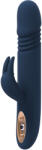DreamToys Goddess Collection Zephyros Vibrator