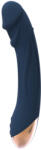 DreamToys Goddess Collection Boreas Vibrator