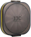 JJC FLC-L szűrőtartó tok