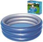 Bestway Надуваем басейн 3 нива 170 х 53 см. bestway 51042
