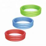 Bestway Надуваем басейн 3 нива 152 х 30 см. bestway 51026