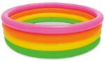 Intex Надуваем басейн 168 х 46см intex 5644164.8