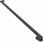 Ideal Standard Consola sustinere unghiulara pentru dus 100cm Ideal Standard Connect 2 (K9381V3) - neakaisa