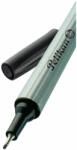 Pelikan 96 EF Fineliner tűfilc fekete 0, 4mm (4828)