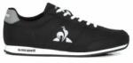 Le Coq Sportif Adidași Casual Bărbați Le coq sportif RACERONE 2220379 Negru