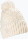 BUFF Pălărie BUFF Knitted & Polar Hat Airon bej 111021.014. 10.00