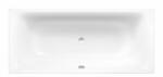 BETTE Lux - Cadă încorporată 1900x900 mm, albă 3442-000 (3442-000)