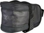 FOX Large Seat Bag Black 300 ml (15693-001-OS)