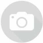 HiKOKI (Hitachi) bittartó adapter (DDQ) (379246) - praktikuskft