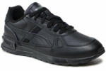 PUMA Sneakers Graviton Pro L 382721 01 Negru
