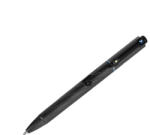 Olight O Pen Pro LED fekete golyóstoll (OPENProbk)