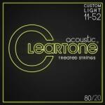 Cleartone 80/20 - muziker - 55,40 RON