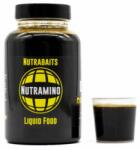 Nutrabaits Nutramino Amino adalék 250ml (NU391)