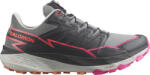 Salomon THUNDERCROSS Terepfutó cipők l47382600 Méret 46 EU Férfi futócipő