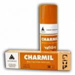  Charmil Plus gél 50 g 0.05 kg