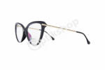  Monitorszűrős szemüveg (93335 56-18-145 C1)