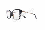  Monitorszűrős szemüveg (TR87022 C1 52-19-140)