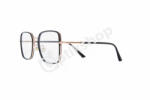  Monitorszűrős szemüveg (M2724 52-20-145 C1)