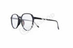  Monitorszűrős szemüveg (CJ18818 C1 53-19-146)