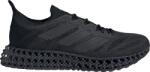 adidas 4DFWD 3 W Futócipő ig8996 Méret 40, 7 EU