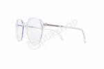  Monitorszűrős szemüveg (CJ18818 C2 53-19-146)