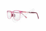  Monitorszűrős szemüveg (5228 C3 47-18-136)