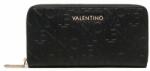 Valentino Portofel Mare de Damă Valentino Relax VPS6V0155 Nero